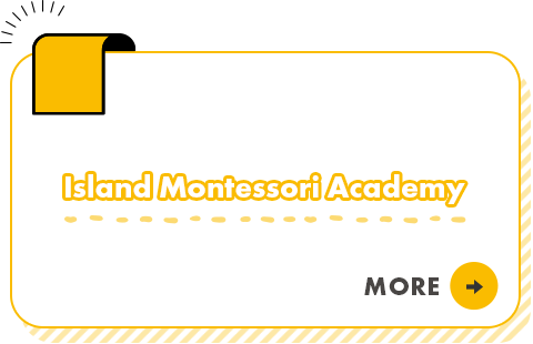Island Montessori Academy